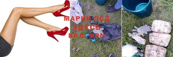 твердый Алзамай