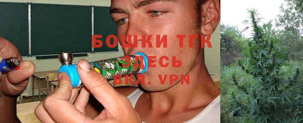 дживик Алексин